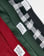 Miniaturebillede 3 af 4