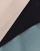 Miniaturebillede 4 af 4