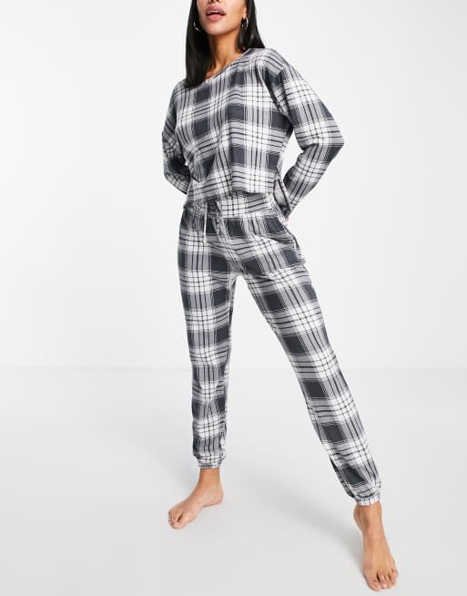 Gilly discount hicks sleepwear