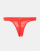 Thumbnail 2 of 4