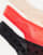 Thumbnail 4 of 4