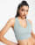 Thumbnail 1 of 4