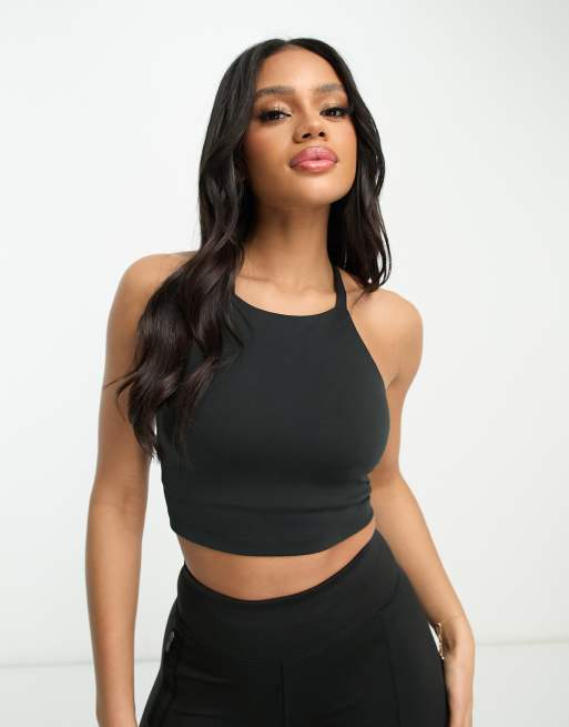 https://images.asos-media.com/products/gilly-hicks-recharge-cinch-sports-bra-in-black/204260208-2?$n_640w$&wid=513&fit=constrain