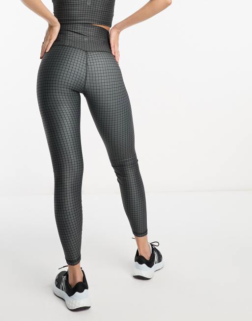 Ruitjes legging sale