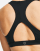Thumbnail 3 van 4
