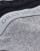 Thumbnail 3 of 4