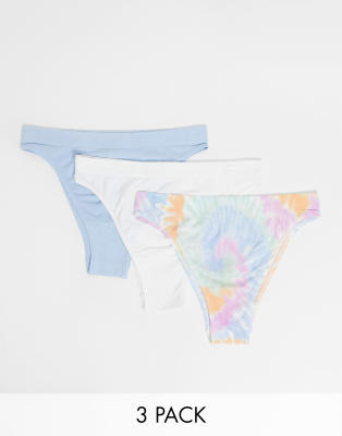 gilly hicks pants