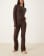 Thumbnail 1 von 5