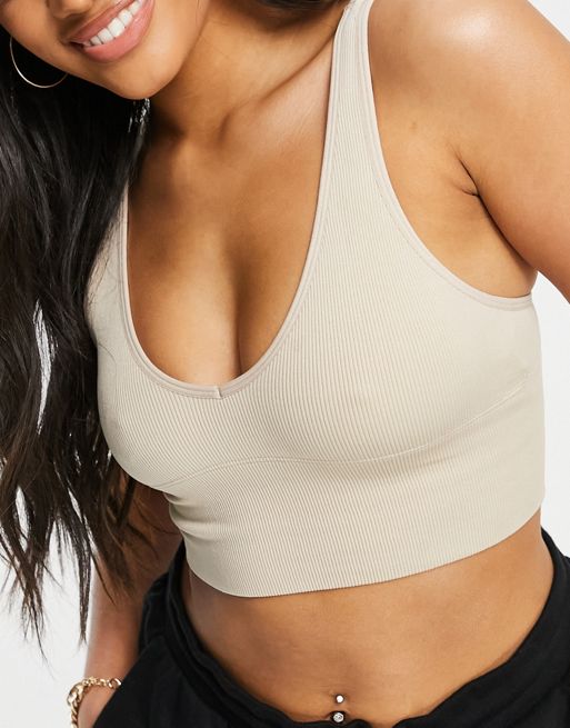 Shop ASOS Gilly Hicks Women's Bralettes up to 55% Off