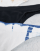 Thumbnail 4 of 4