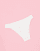 Thumbnail 4 van 4