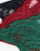 Thumbnail 2 van 4