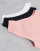Thumbnail 3 van 4