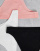 Thumbnail 4 van 4