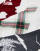 Thumbnail 3 van 4