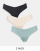 Thumbnail 1 van 4