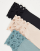 Thumbnail 3 van 4