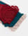 Thumbnail 2 van 4
