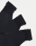 Thumbnail 4 van 4