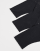 Thumbnail 3 van 4