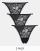 Thumbnail 1 van 4