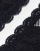 Thumbnail 3 van 4