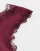 Thumbnail 3 van 4