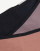 Thumbnail 3 van 4