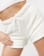 Vignette 3 de 4