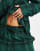 Thumbnail 3 van 4
