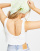 Thumbnail 2 of 4
