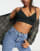 Thumbnail 4 of 4