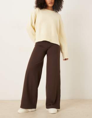 210068844-1-brown