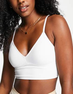 gilly hicks bralette