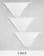 Miniatura 1 z 4