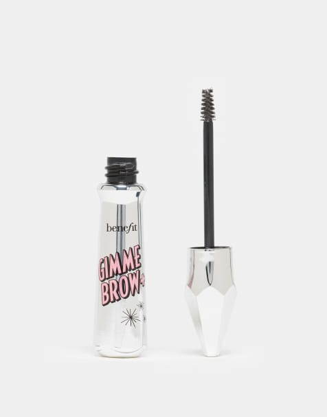Gimme Brow fra Benefit - view 1