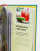 Thumbnail 2 van 4