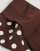Thumbnail 2 of 3
