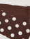 Thumbnail 3 of 3