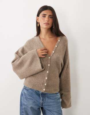 Gina Tricot 2