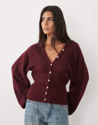 Gina Tricot 1