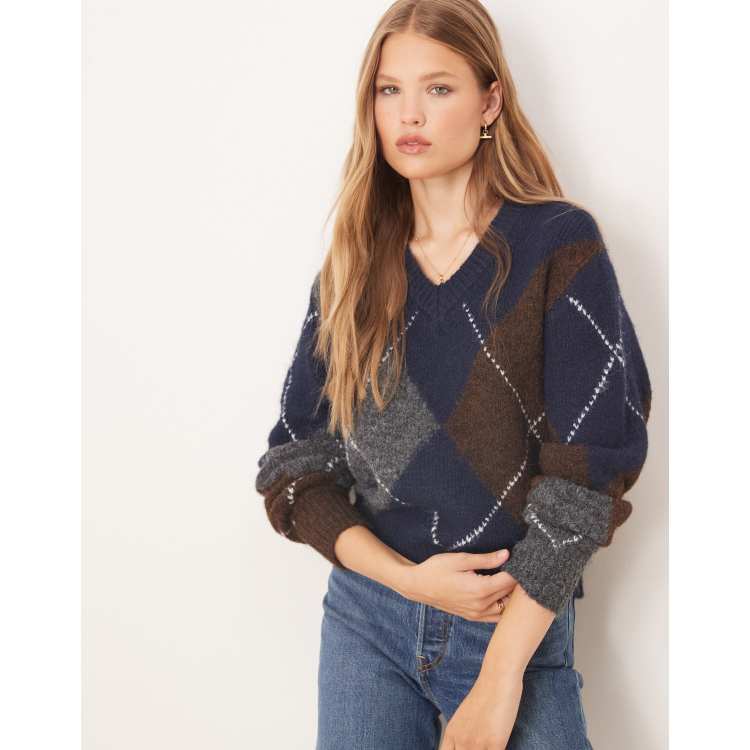 209029067-1-navy?$n_750w$&wid=