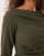 Thumbnail 2 van 4