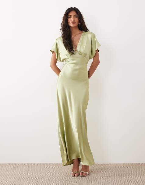 Wedding Guest Dresses | Summer Wedding Guest Dresses