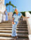 Thumbnail 1 of 5