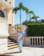 Thumbnail 3 of 5