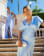 Thumbnail 5 of 5