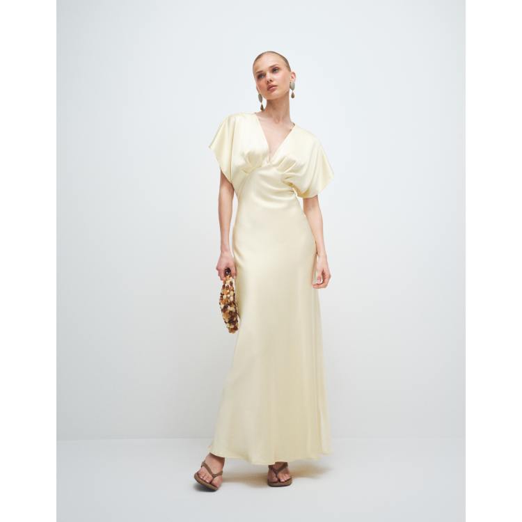 aloha dress women atoll blue hawaiian laka dress