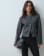Vignette 1 de 5