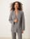 Anteprima 1 di 4